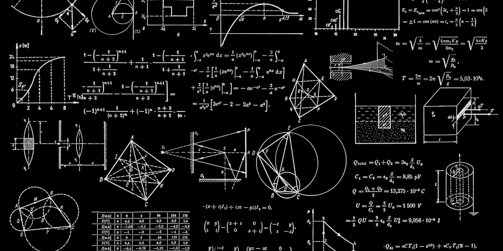 CQV加拿大28预测